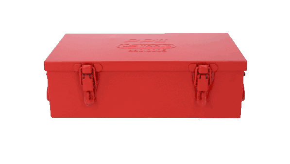 KS TOOLS Ein-/Auspresswerkzeug-Satz 440.0005 Image