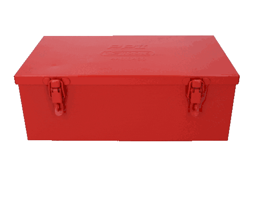 KS TOOLS Ein-/Auspresswerkzeug-Satz 440.0480 Image