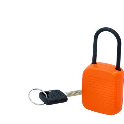 KS TOOLS Schloss, Werkzeugwagen Ø4,5mm 4,5mm 117.0220 Image