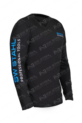 SWSTAHL Pullover 50018-XXL Image