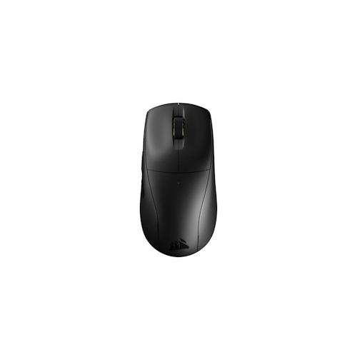 Corsair Raton Wireless Gaming Mouse M75 Air Wireless Icue Schwarz Ch-931D100-U.S