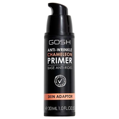 Gosh Copenhagen - Primer 30 ml (726.33 € / 1 l) Image
