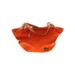 Dooney & Bourke Tote Bag: Orange Bags
