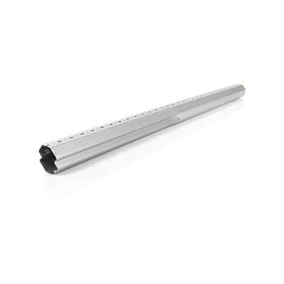 Avosdim - Teleskopwelle SW60 Achtkant - 1m - zuschneidbar Image