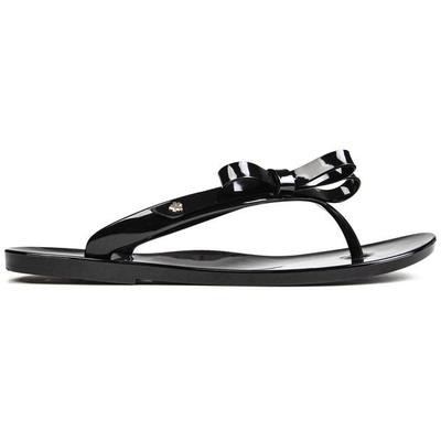 Ted Baker Jassey Sandalen