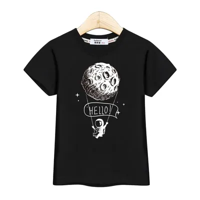 Baby+Kids+Tops