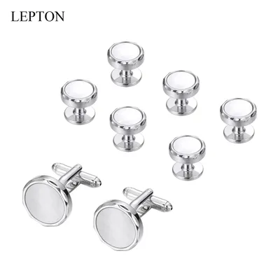 Cuff+Links