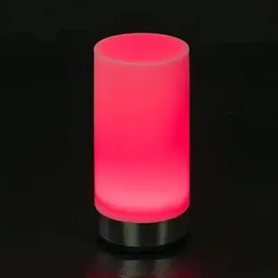 Film Darkroom Operation Safety Light LED Screw Port 360 degree tabletop low beam LED light for