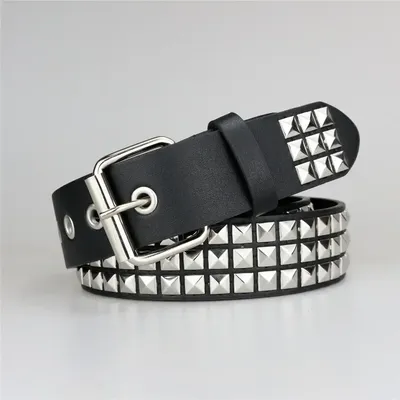 Womens+Belts