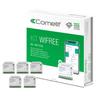 Comelit - Kit smart home Wi-Fi per gestione Luci 2 Uscite 5A WKIT520L