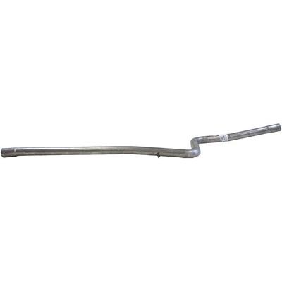 Bosal Abgasrohr [Hersteller-Nr. 900-077] für Fiat Image
