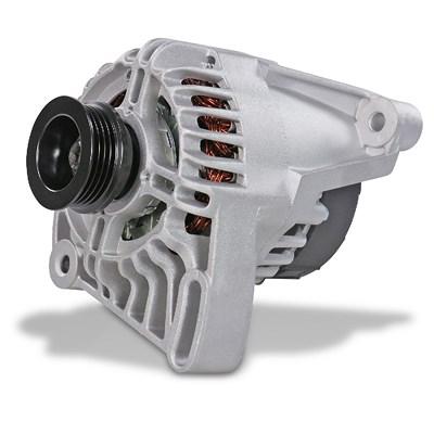 Bestprice Generator 70A [Hersteller-Nr. 28-5674] für Abarth, Alfa Romeo, Fiat, Ford, Lancia, Opel Image