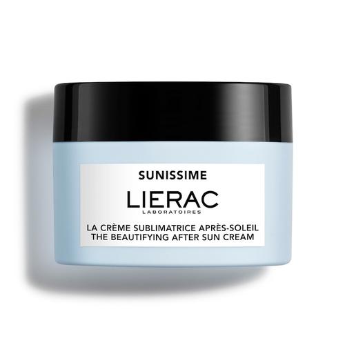 Lierac After Sun Body 200 ml
