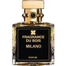 Fragrance du Bois Milano Parfum 100 ml