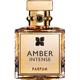 Fragrance du Bois Amber Oud Intense Parfum 100 ml