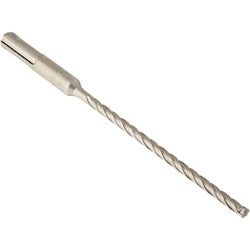 Makita B-57906 NEMESIS2 SDS+ Bohrer 5x165 Image