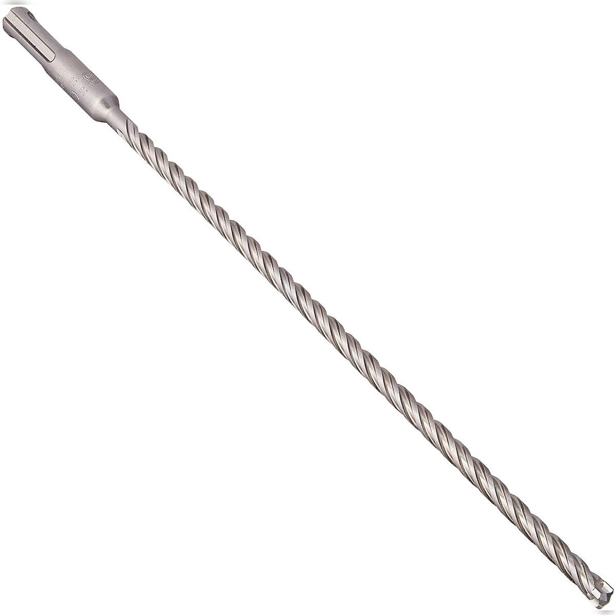 Makita B-57990 NEMESIS2 SDS+ Bohrer 6x265 Image