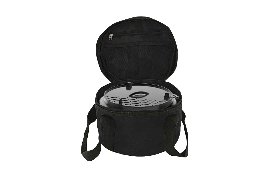 tepro Tasche für Dutch-Oven M Image