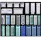 1Pc All Kinds Of Washing Machine Accessories Universal Washing Machine Filter Screen