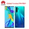 Global Version HUAWEI P30 Pro Smartphone Android 6.47 inch 40MP+32MP Camera Waterproof Cell phone