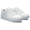 Sneaker ASICS SPORTSTYLE "EX89", Gr. 36, weiß, Textil, Synthetik, sportlich, Schuhe