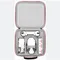 Custodia rigida portatile per drone GPS Potensic Atom SE/Atom Combo, borsa zaino antiurto impermeabile per accessori Atom/Atom SE