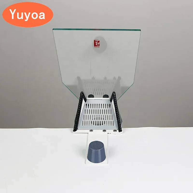 Dental Labor Desktop Staubsauger Staub Reiniger Sauganschluss Universal Verbindungsrohr Image