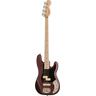 Vincent Bass Guitars Akkurat 4 PJ Bronze