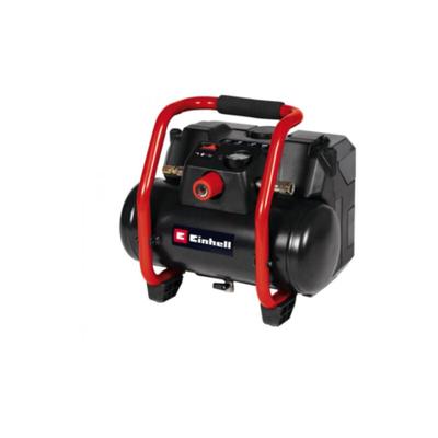 Akku-Kompressor te-ac 36/150 Li OF-Solo Power X-Change - Einhell