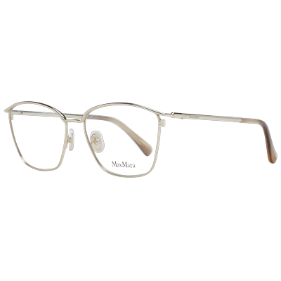 Max Mara Brille MM5056 032 54