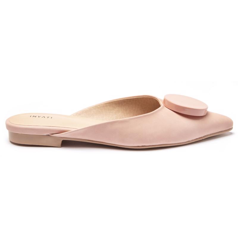 Inyati Uma Schuhe