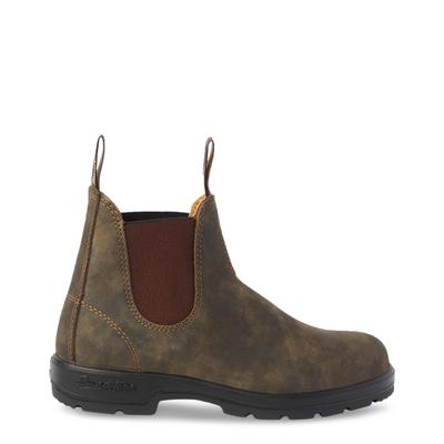 Blundstone 585 Klassischer Unisex-Stiefel Image