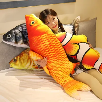 Plush+Toys+Stuffed+Animals