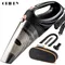 GRIKEY Portatile Vacuum Cleaner Auto Auto Aspirapolvere Tenuto in mano Per Auto Vacuum Cleaner Auto