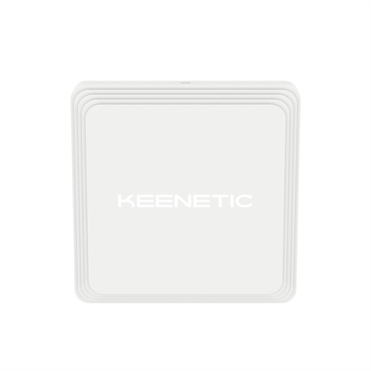 Keenetic Orbiter Pro AC1300 Mesh WiFi-5 Router/-Extender/-Access-Point, 4er-Pack Image