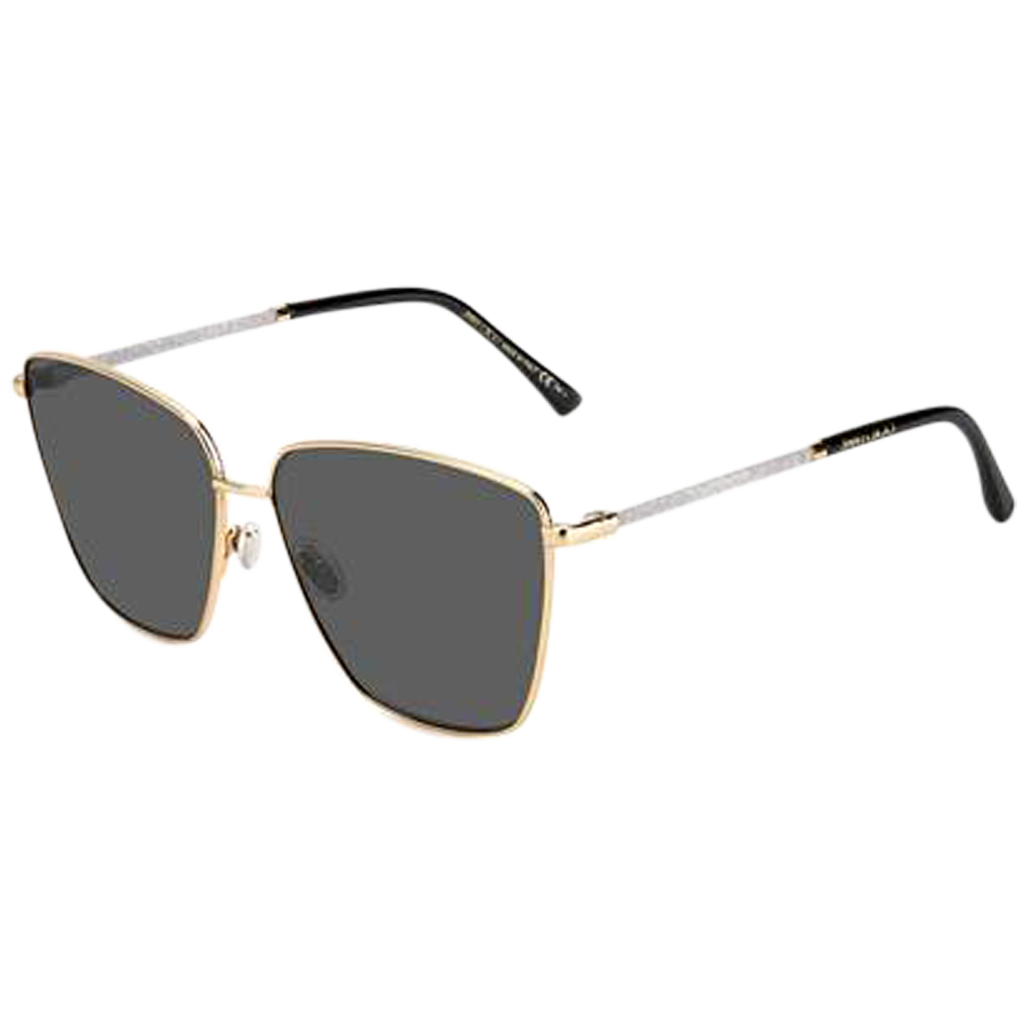Jimmy Choo Sonnenbrille LAVI/S 2M2IR 60 Image