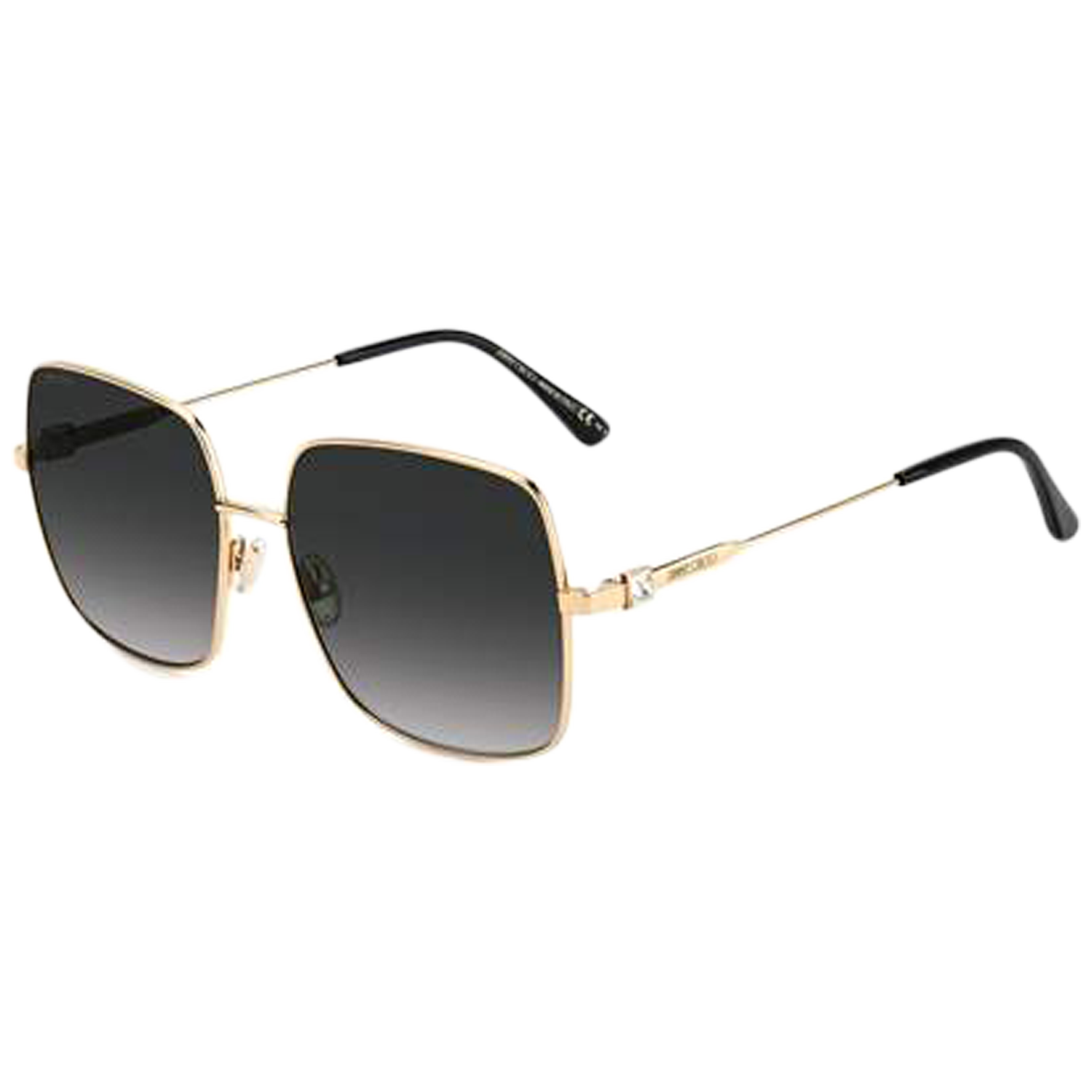Jimmy Choo Sonnenbrille LILI/S 2M29O 58 Image