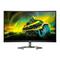 Philips - Momentum 27M1C5500VL/00 Monitor pc 68,6 cm (27