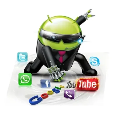 This link is for Customer to Pay Extra Fee