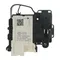 ZV-447 Washing Machine Door Lock Time Delay Washing Machine Parts For Haier Media TCL 0024000128A/0024000128D
