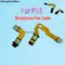 1 pc Microphone Flex Cable Inner Mic Ribbon Flex Cable For PlayStation 5 PS5 Controller Microphone