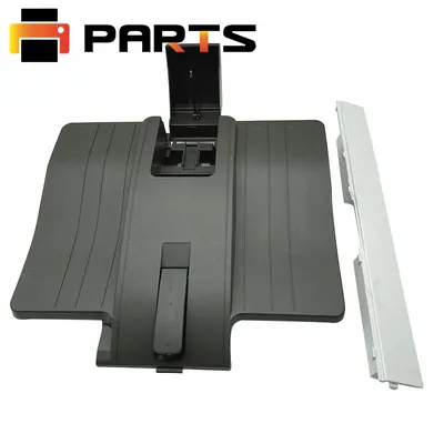 1sets Paper Output Tray for Ricoh MPC2004 2554 3004 2504 3504 4504 6004 Paper Receiving Tray