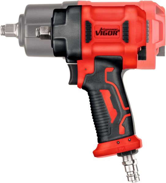 VIGOR Schlagschrauber (Druckluft) V4800N Image