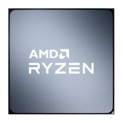 AMD Ryzen 7 5700X 3.4 GHz Eight-Core AM4 Processor 100-100000926WOF