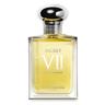 Eisenberg - LES SECRETS Men SECRET VII ÉCHO LUMINEUX Eau de Parfum 30 ml Herren