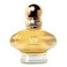 Eisenberg - LES SECRETS Women SECRET VII VELOURS DE NUIT Eau de Parfum 100 ml