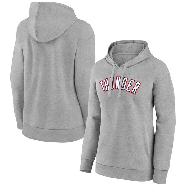 womens-gray-oklahoma-city-thunder-alternate-logo-pullover-hoodie/