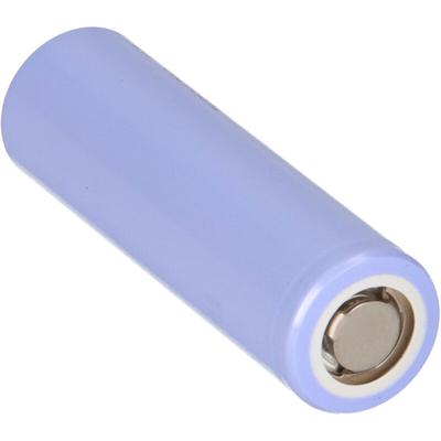 Samsung INR21700-40T 3,6V 4000mAh 35A Li-Ion-Akku Image