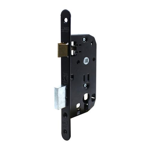 Tesa Securité - Serrure à mortaiser - Série TM4130 - tesa assa abloy - Axe 40 mm