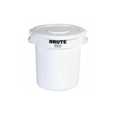 Rubbermaid Deckel für L653, von Rubbermaid